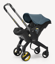 Load image into Gallery viewer, Doona Stroller Carseat Combo
