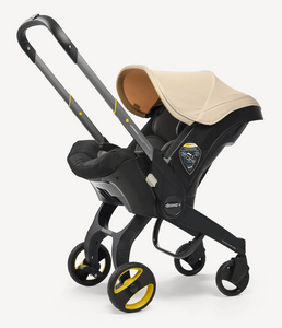 Doona Stroller Carseat Combo