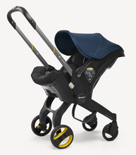 Load image into Gallery viewer, Doona Stroller Carseat Combo

