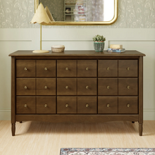 Load image into Gallery viewer, Liberty Collection
