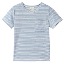 Load image into Gallery viewer, Speckle Tee

