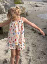 Load image into Gallery viewer, Popsicles Shorts
