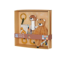 Load image into Gallery viewer, Baby Gift Box Set
