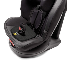 Load image into Gallery viewer, SensAlert - Child Car Seat Safety Alert
