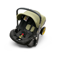 Load image into Gallery viewer, SensAlert - Child Car Seat Safety Alert
