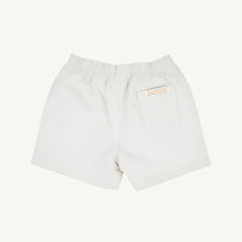 Load image into Gallery viewer, Prep Sheff Shorts - Saratoga Stone
