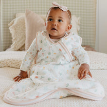 Load image into Gallery viewer, Mabel Sleep Sack
