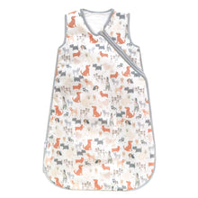 Load image into Gallery viewer, Rufus Sleep Sack
