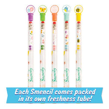 Load image into Gallery viewer, Gourmet Spring Scented Smencils
