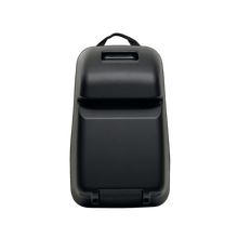 Load image into Gallery viewer, Doona X Storage Basket

