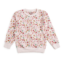 Load image into Gallery viewer, Berry Floral Lounge Sweet
