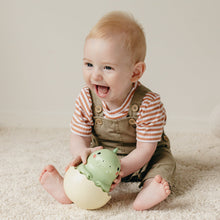 Load image into Gallery viewer, Roly Poly Dino
