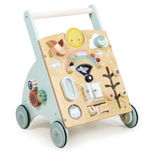 Load image into Gallery viewer, Sunshine Baby Activity Walker
