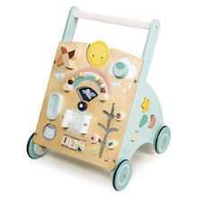 Load image into Gallery viewer, Sunshine Baby Activity Walker
