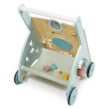 Load image into Gallery viewer, Sunshine Baby Activity Walker
