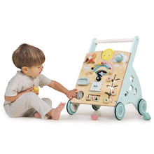 Load image into Gallery viewer, Sunshine Baby Activity Walker
