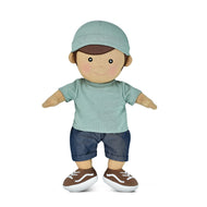 Apple Park Levi in Sage
