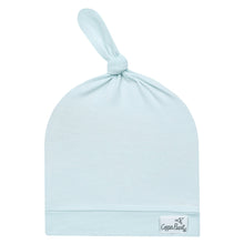 Load image into Gallery viewer, Air Top Knot Hat
