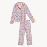 Magnetic Me Women's Lily PJs