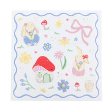 Load image into Gallery viewer, Jollity Sticker Set
