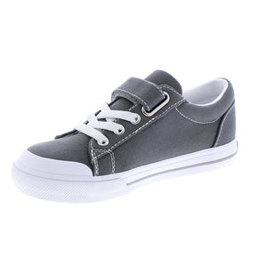 Badorf Footmates Jordan Gray