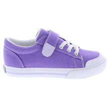 Load image into Gallery viewer, Badorf Footmates Jordan Purple
