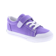 Load image into Gallery viewer, Badorf Footmates Jordan Purple

