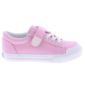 Badorf Footmates Jordan Bubblegum