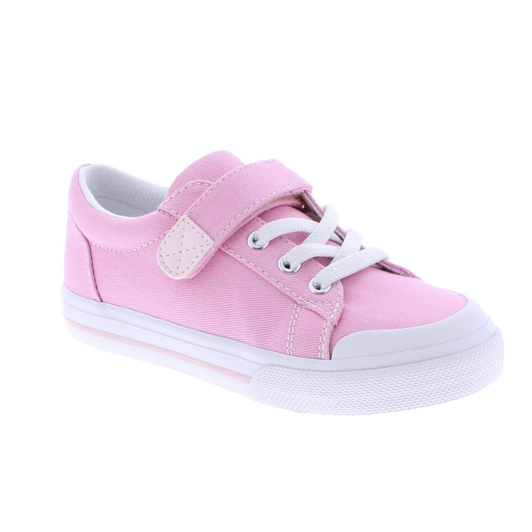 Badorf Footmates Jordan Bubblegum