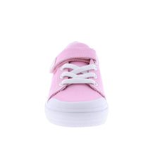 Load image into Gallery viewer, Badorf Footmates Jordan Bubblegum
