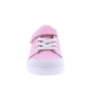 Badorf Footmates Jordan Bubblegum