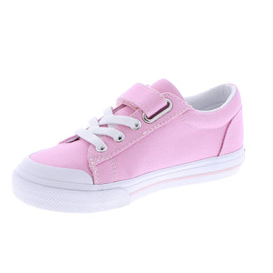 Badorf Footmates Jordan Bubblegum