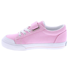 Load image into Gallery viewer, Badorf Footmates Jordan Bubblegum

