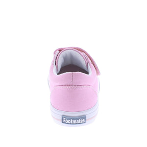 Badorf Footmates Jordan Bubblegum