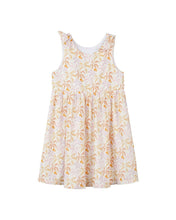 Load image into Gallery viewer, Palms Dress
