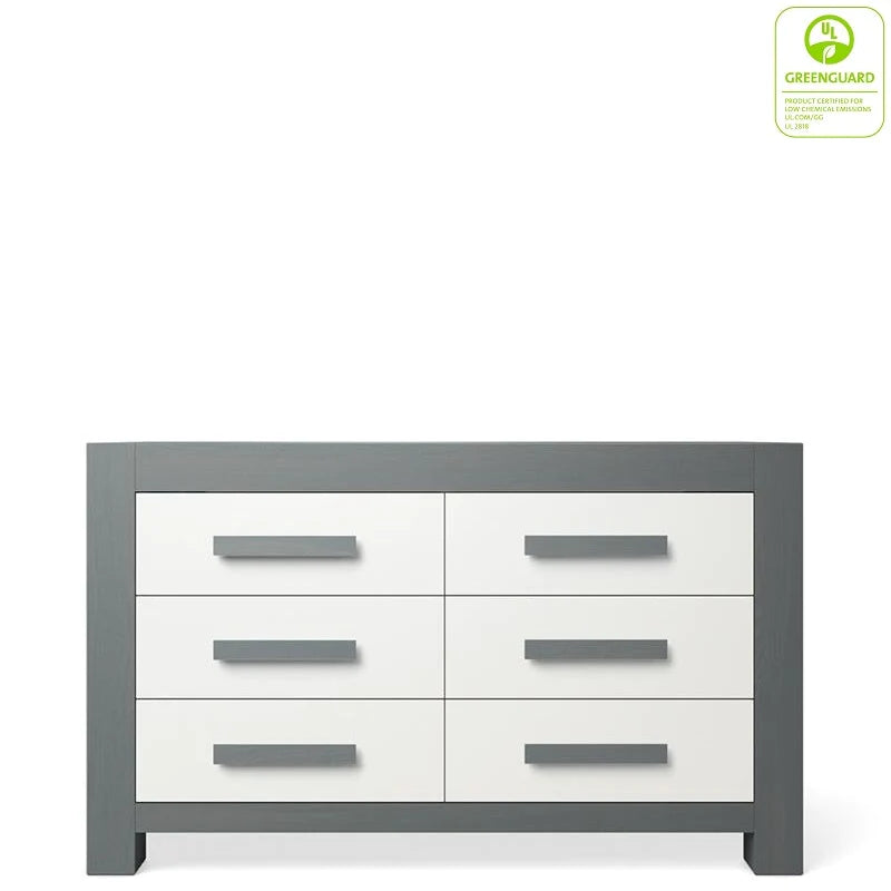 Ventianni Collection