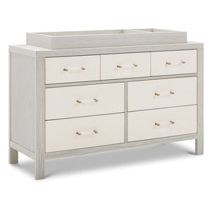 Eloise Collection