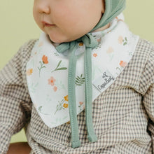 Load image into Gallery viewer, Bandana Bibs - Goosie
