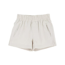Load image into Gallery viewer, Saratoga Stone Prep Sheffield Shorts
