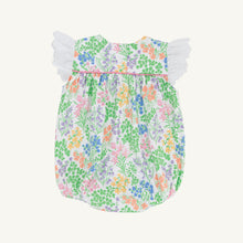 Load image into Gallery viewer, Angel Blythe Bubble - Gaston Garden
