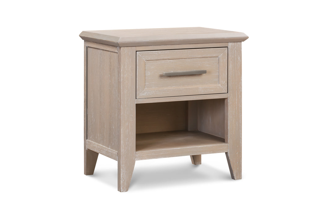 Beckett Rustic Collection