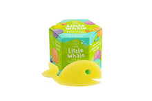 Load image into Gallery viewer, Little Whale Bath Fizzies
