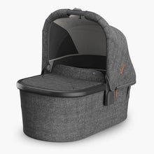 Load image into Gallery viewer, Vista V3 Bassinet
