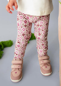 Crystal Three Piece Set