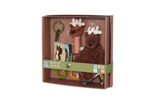Load image into Gallery viewer, Baby Gift Box Set
