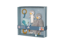 Load image into Gallery viewer, Baby Gift Box Set

