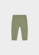 Load image into Gallery viewer, Green Dino Jogger Set
