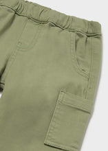 Load image into Gallery viewer, Green Dino Jogger Set
