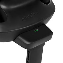 Load image into Gallery viewer, Cybex Cloud G Pro / Cloud T Load Leg Base
