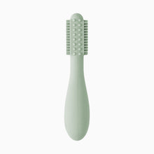 Load image into Gallery viewer, Baby-led Toothbrush
